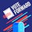 Vote Forward