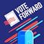 Vote Forward