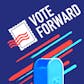 Vote Forward