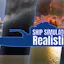 Ship Simulator Realistic