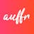 Auffr