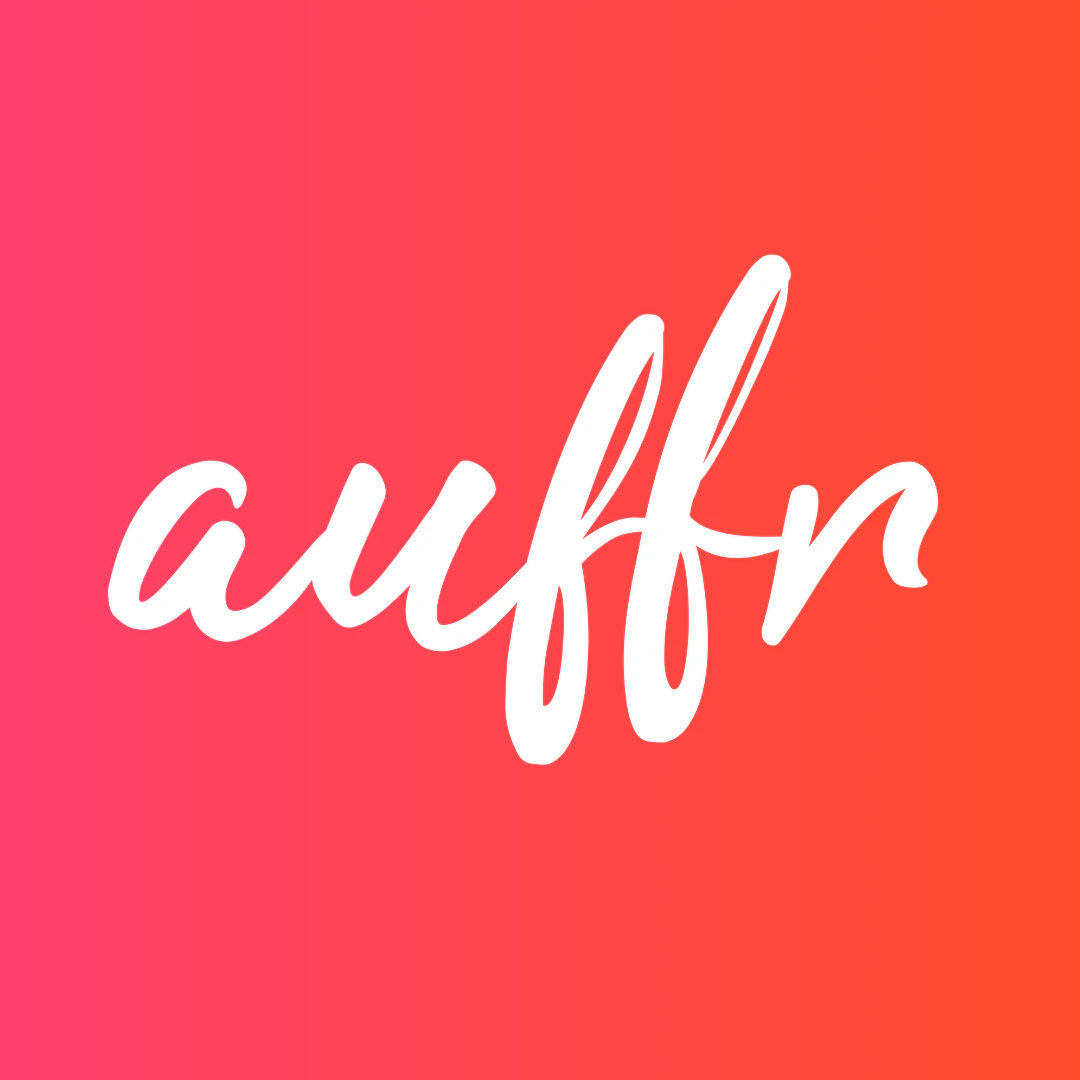 Auffr