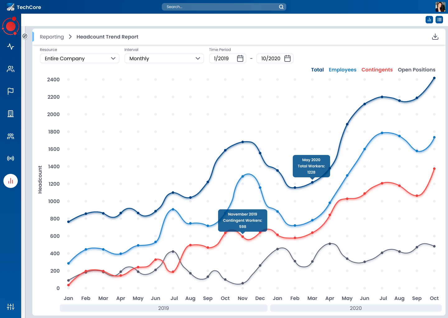 Gemini gallery image