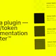 Style/token documentation updater™