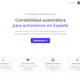 ContaAi