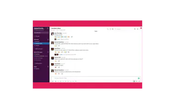 Upvote gallery image