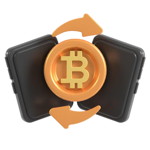 Coinbase Clone Scrip... logo