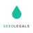 SeedLegals
