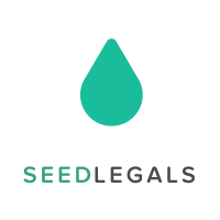 SeedLegals