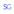 Soargram