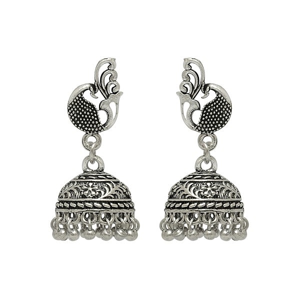 Buy Women Earrings Online gallery image