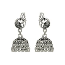 Buy Women Earrings Online gallery image