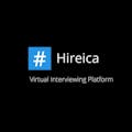 Hireica