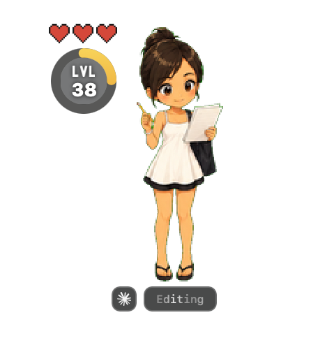 Codogotchi gallery image
