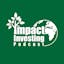 Impacting Investing Podcast - Bryan Birsic on Techstars, Finding Your Co-Founders, and the Impact Investing