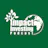 Impacting Investing Podcast - Bryan Birsic on Techstars, Finding Your Co-Founders, and the Impact Investing
