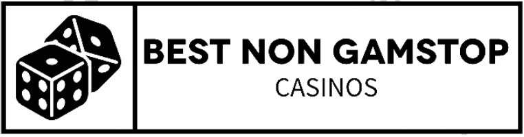 BestNongs media 2