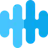 Growth Plan