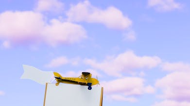 Paper Pop Cards gallery image