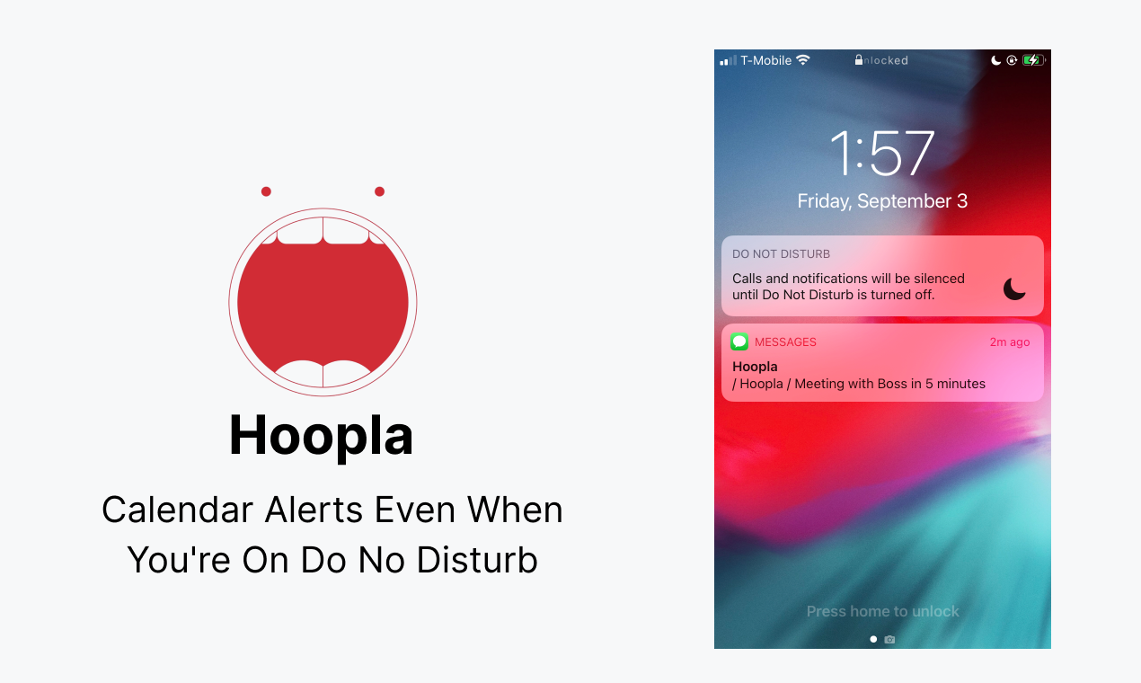 Hoopla (Beta) gallery image