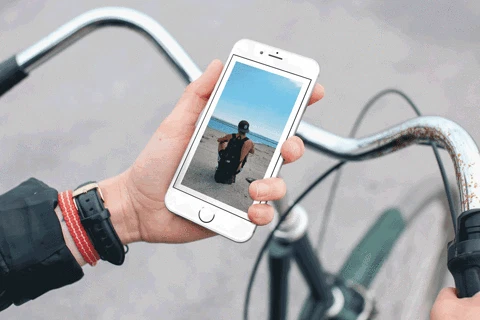 Unfold: Stories - Instagram Story Editor
