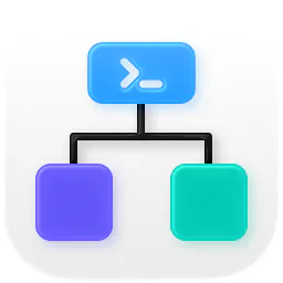 Diagrams