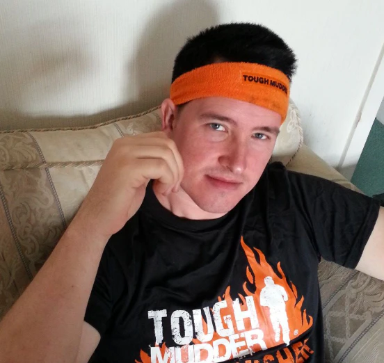 Cheaper Than Dirt Discount Store