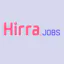 Hirra.jobs