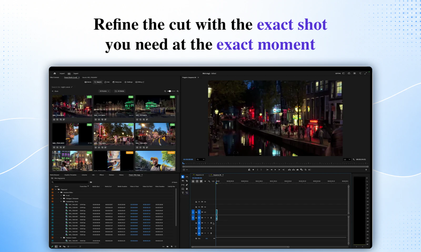 Firassa Studio screenshot 3