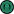PropelAuth