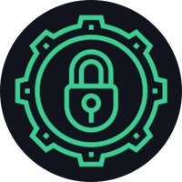 PropelAuth
