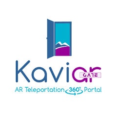 KaviAR Gate