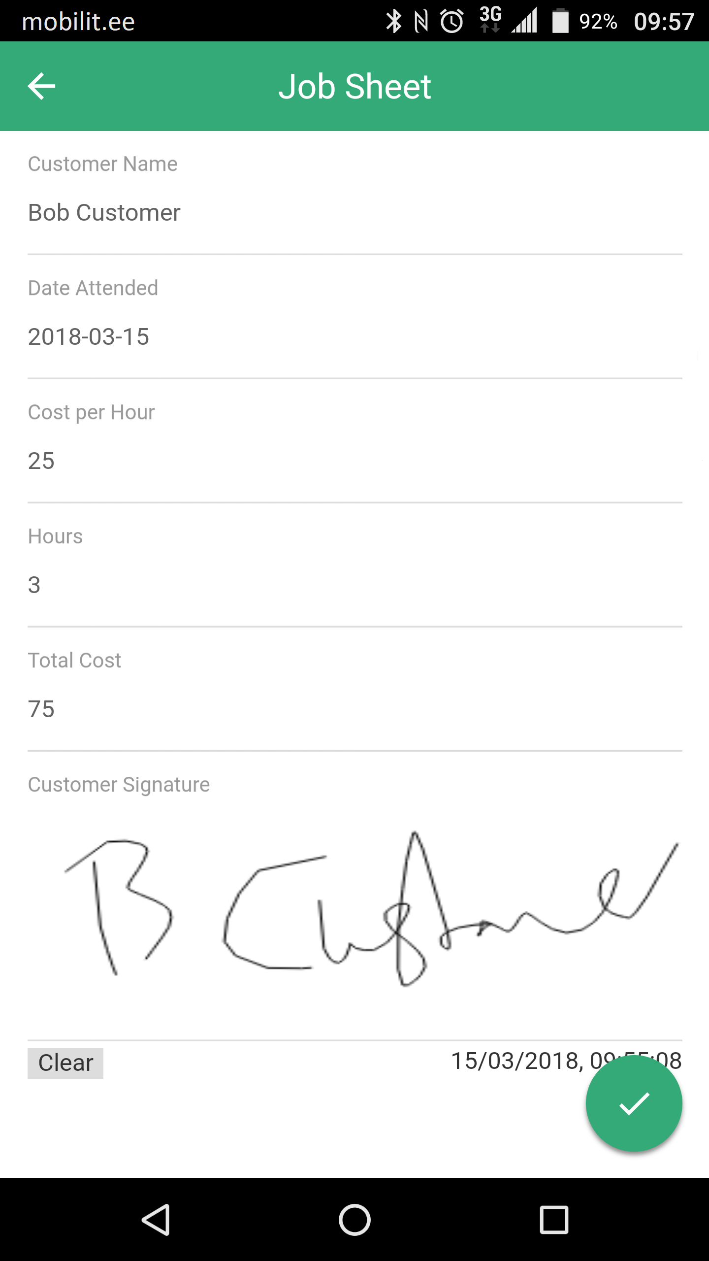 mobilit.ee gallery image