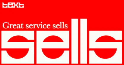 Text AI Customer Service & Live Chat gallery image