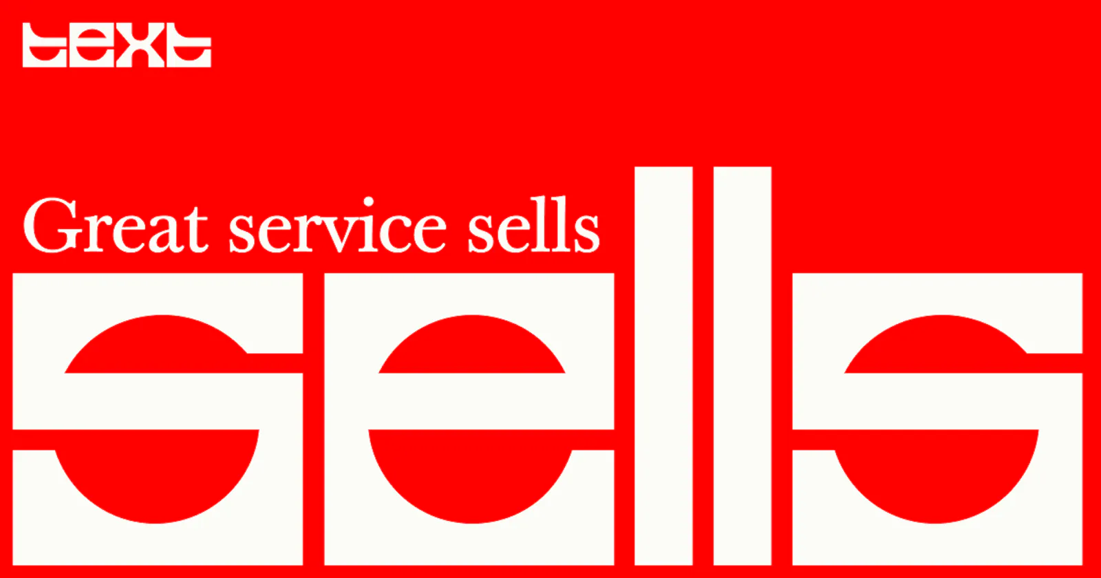 Text AI Customer Service & Live Chat screenshot 2