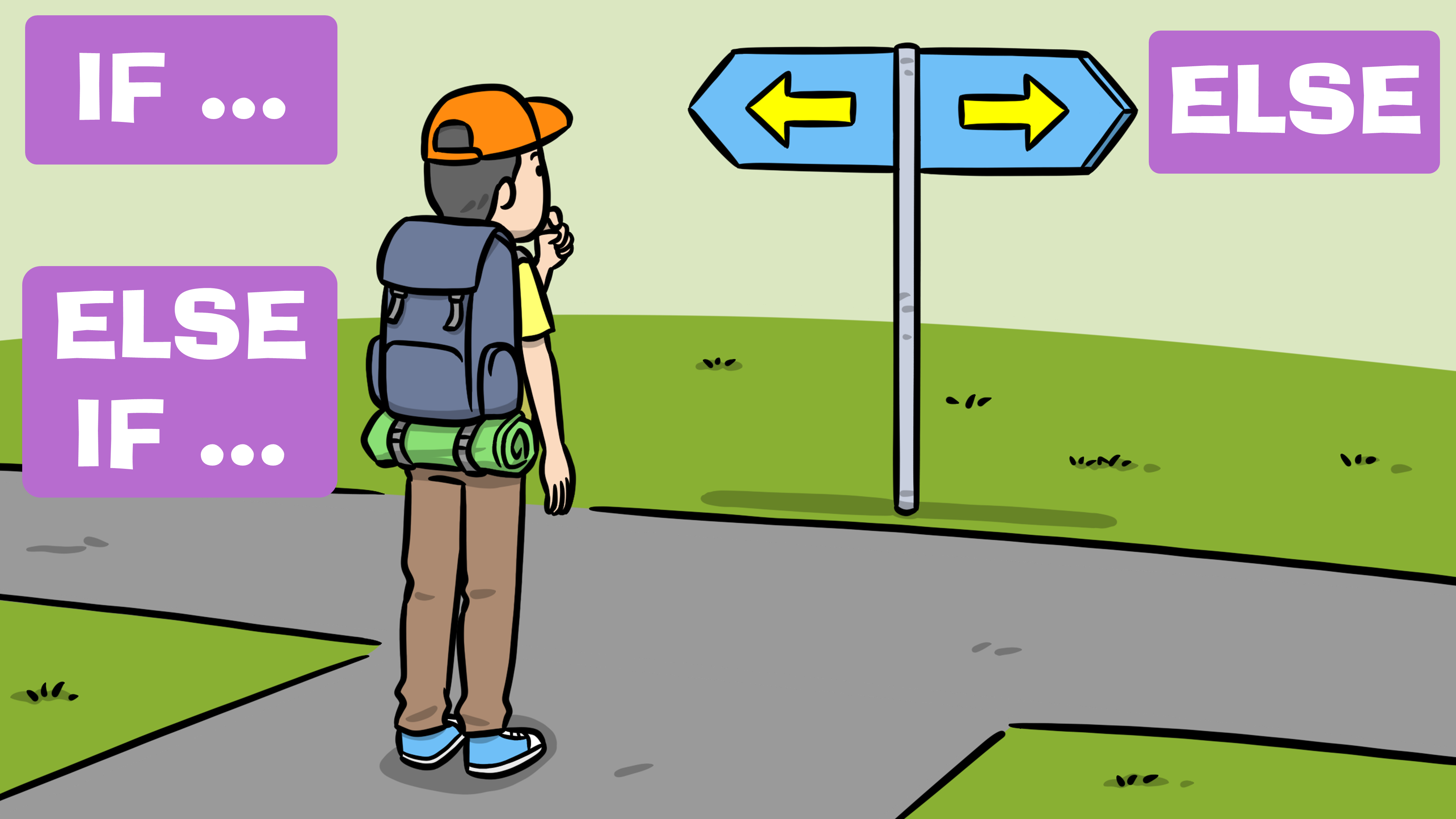 The fun JavaScript Coding Course gallery image