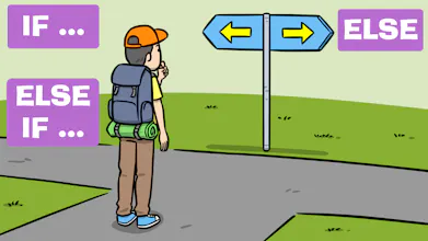 The fun JavaScript Coding Course gallery image
