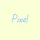 Pixel