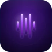 Murmur