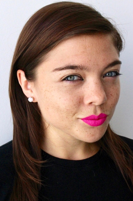 Rainbow Nymph - Star Confetti Baubles gallery image