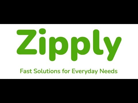 Zipply gallery image