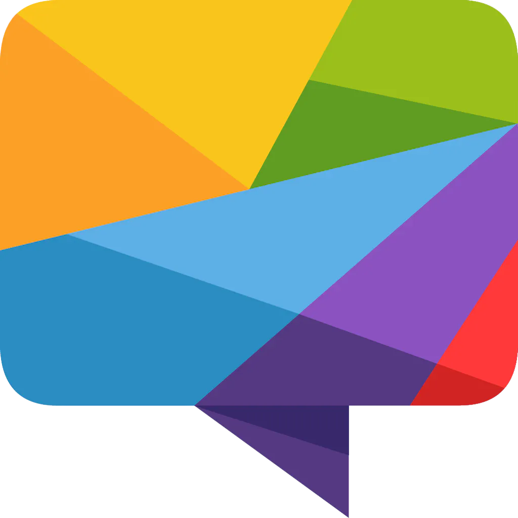Conversy