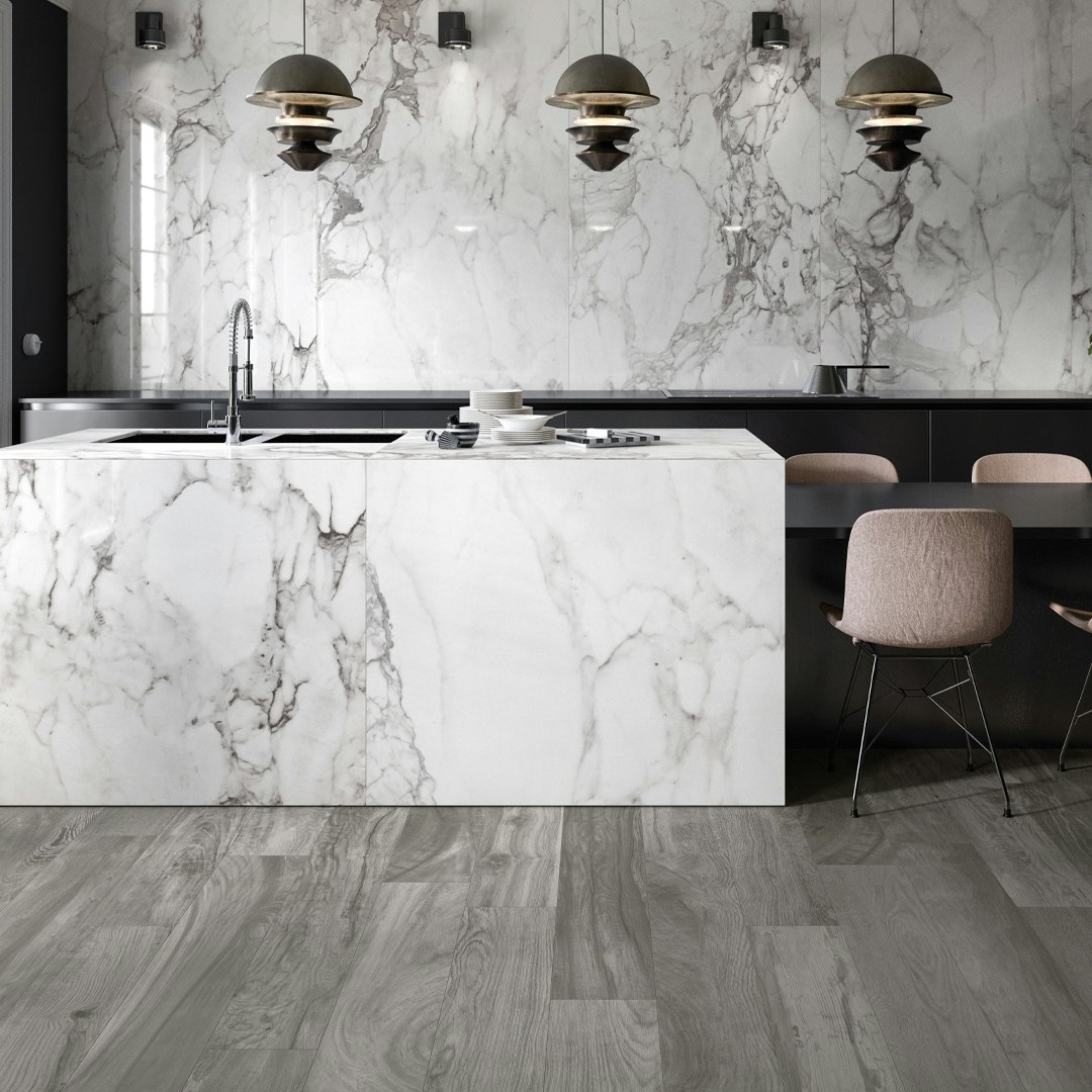 RAK Ceramics Dubai media 6