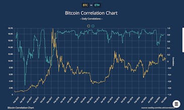 Statility gallery image