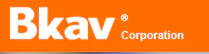Bkav