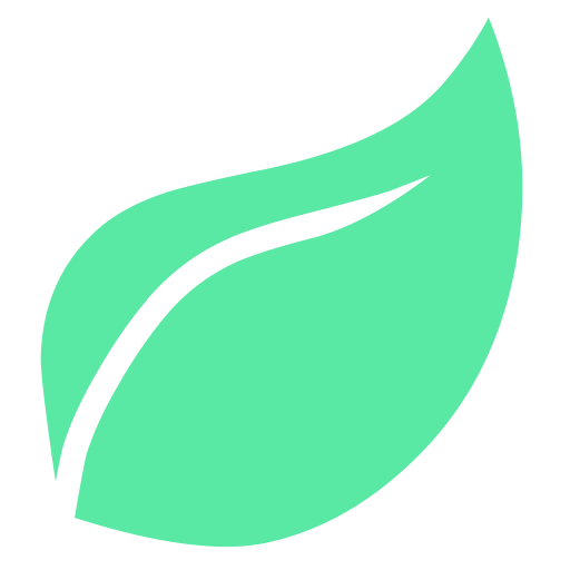 Asset Brief