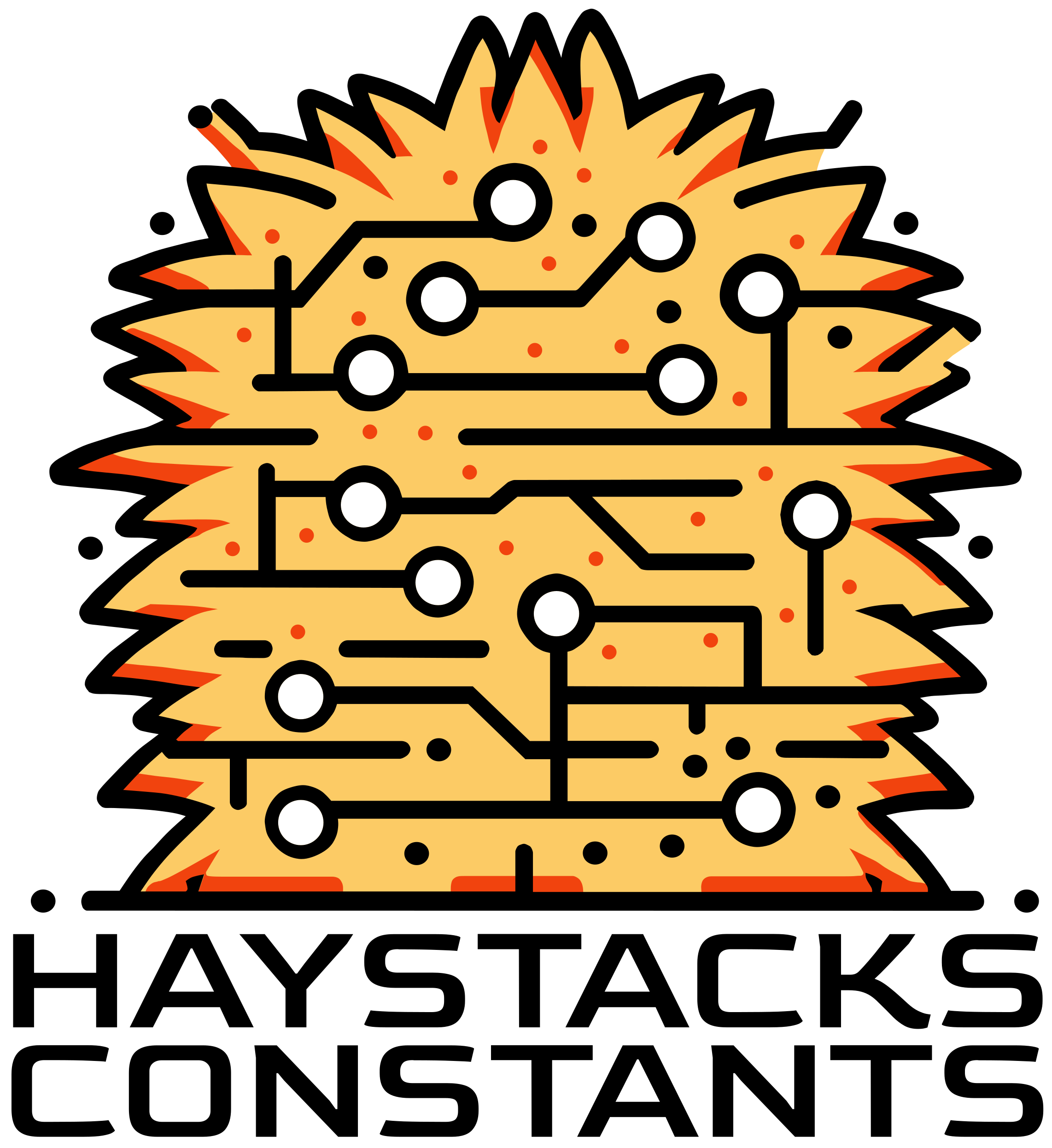 Hay-CAF media 7