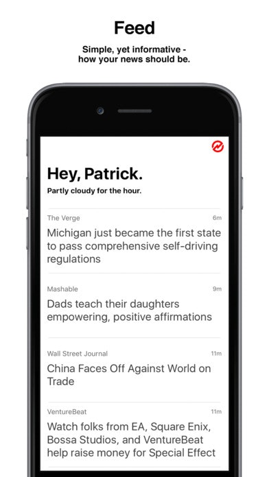 Newsflash gallery image