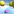 Greda Ball- Adventure challenge
