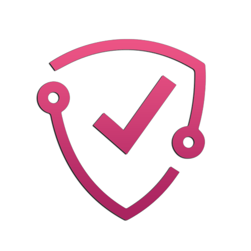 Service de suppression de logiciels malveillants